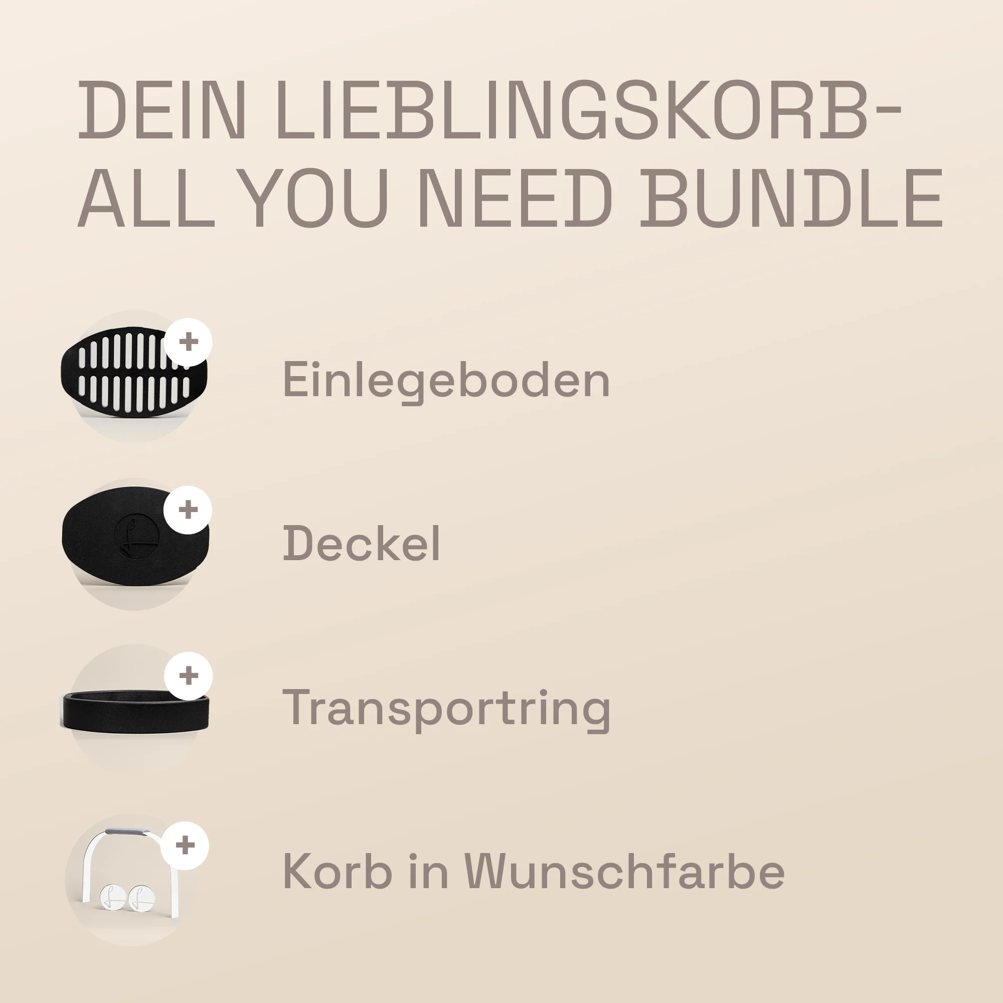 Produktbild 8