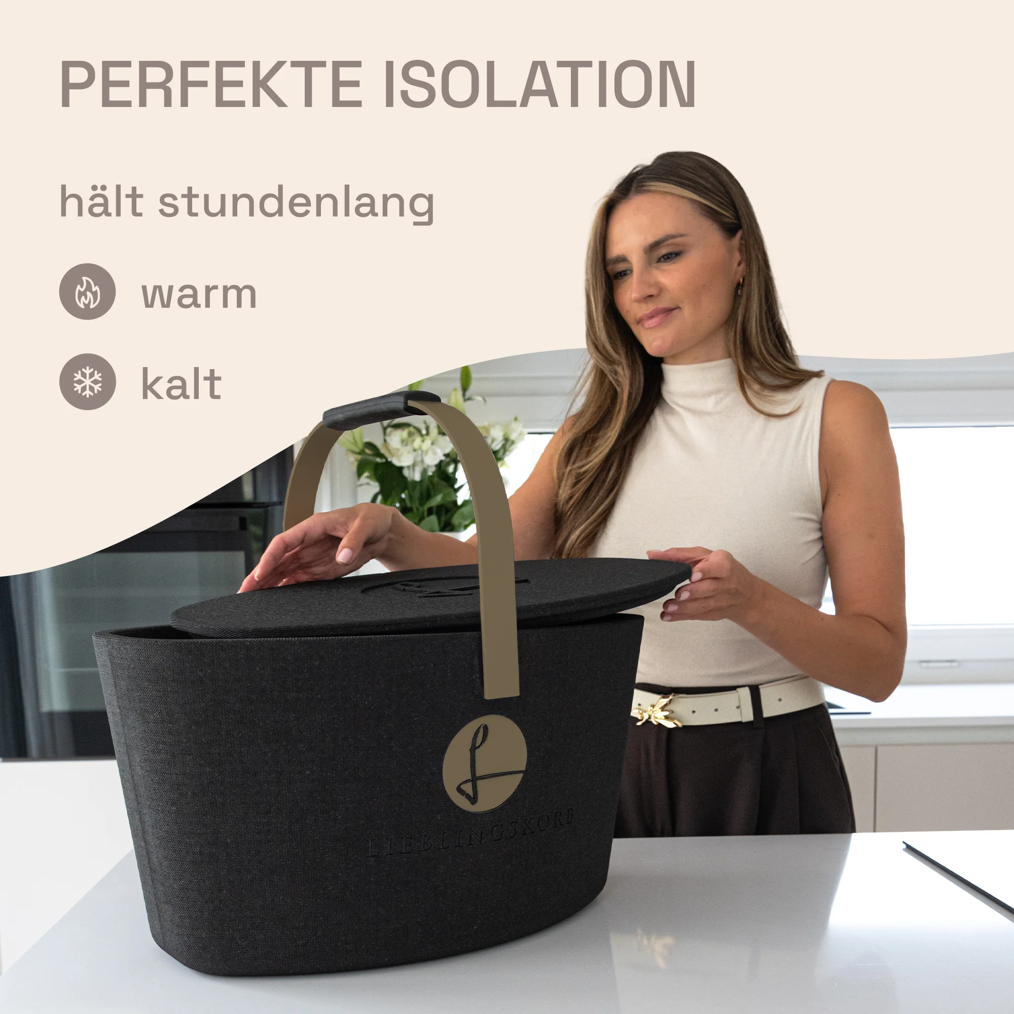 Produktbild 9