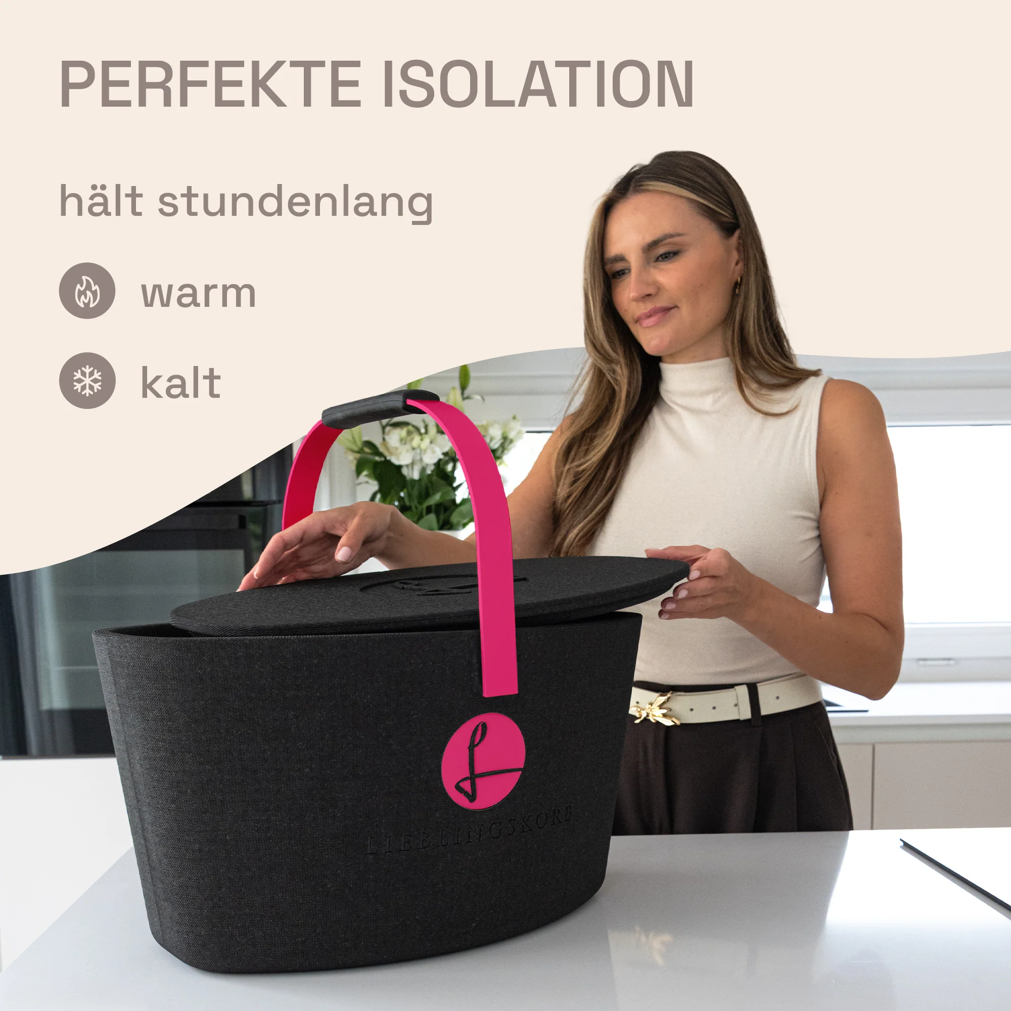 Produktbild 9