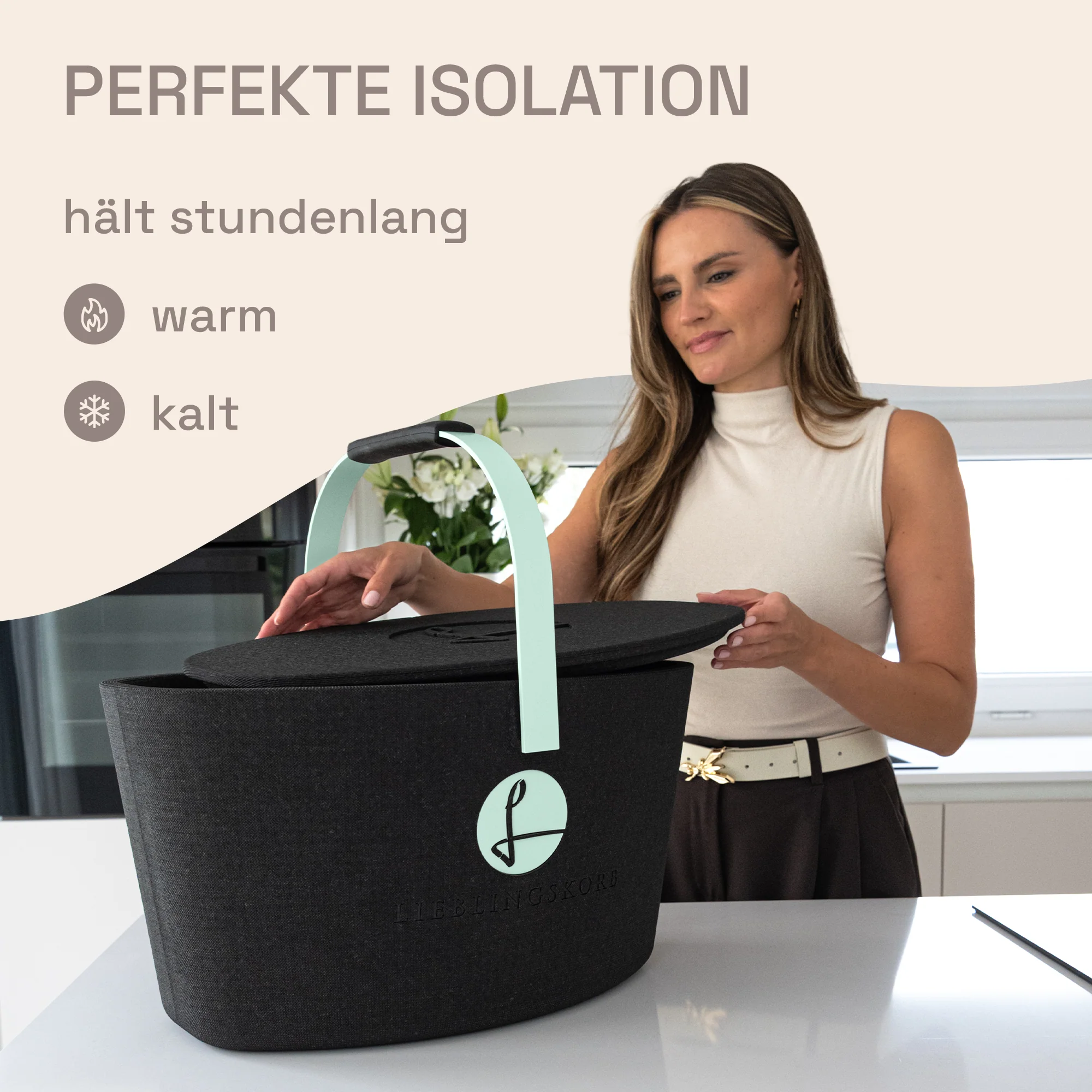 Produktbild 7