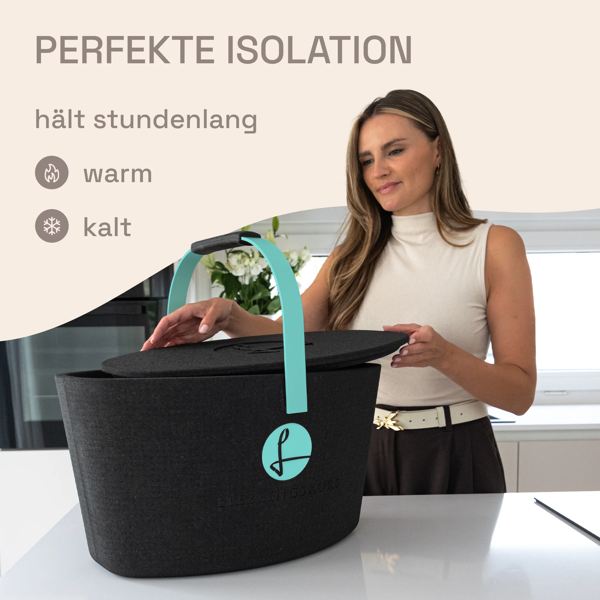Produktbild 9