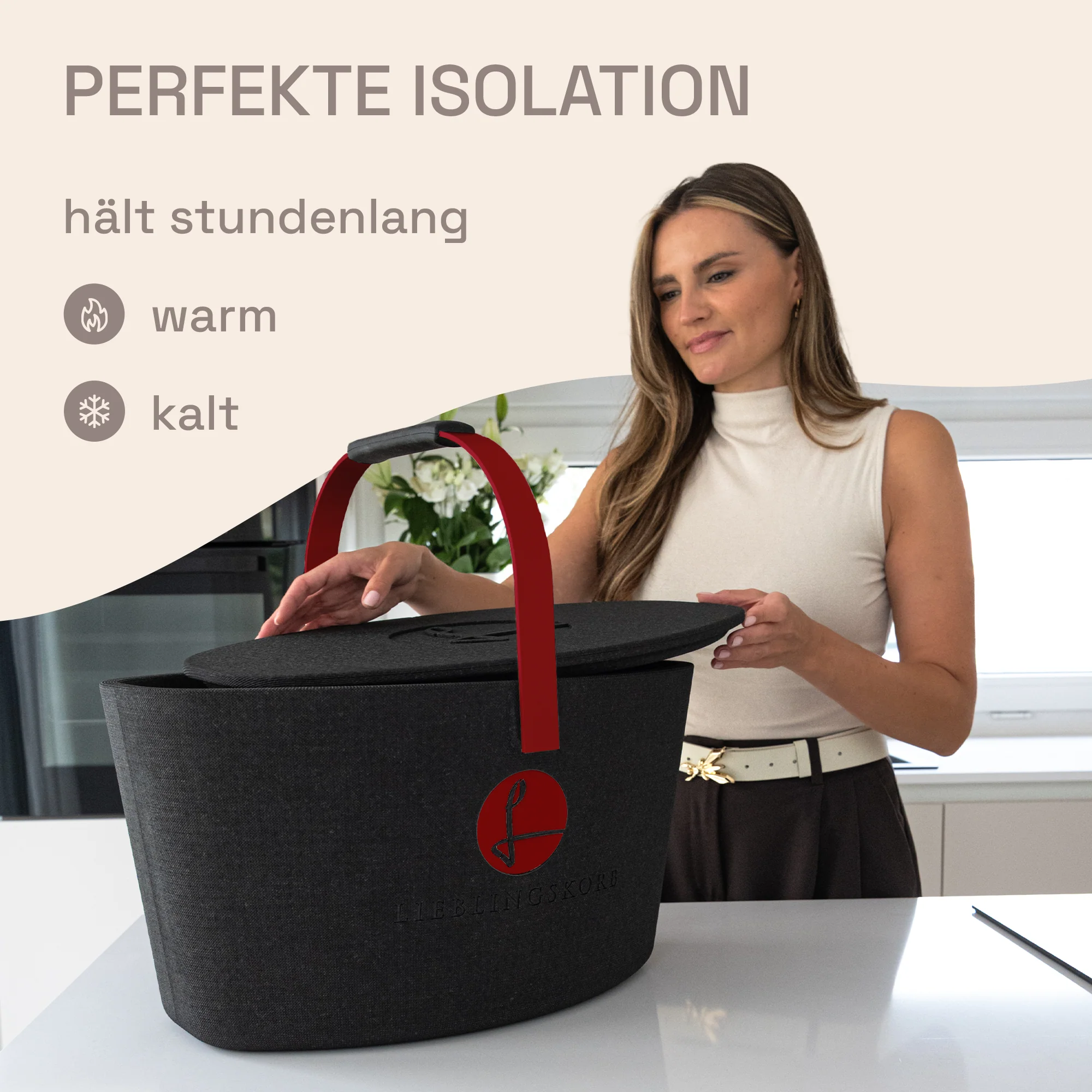 Produktbild 9