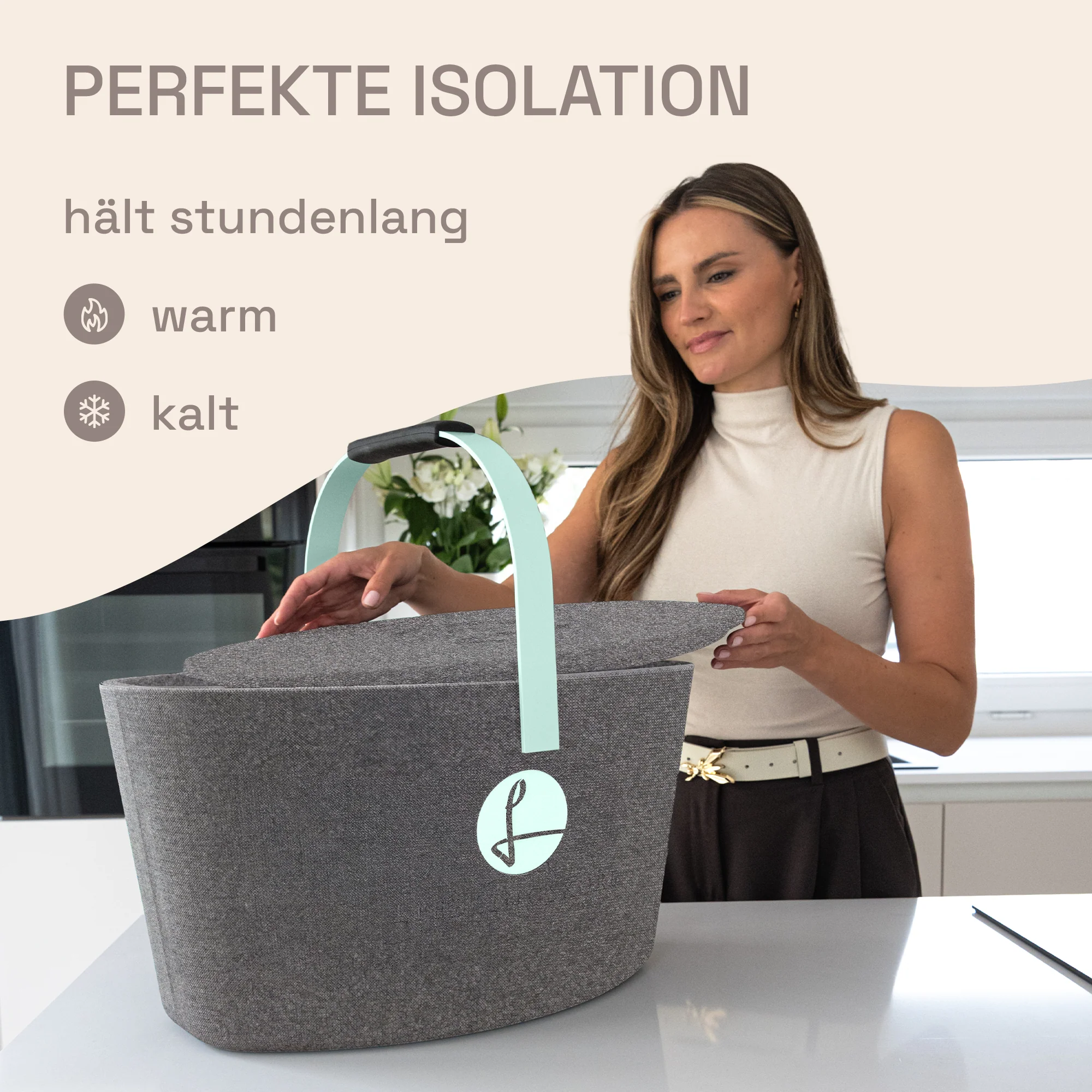 Produktbild 8