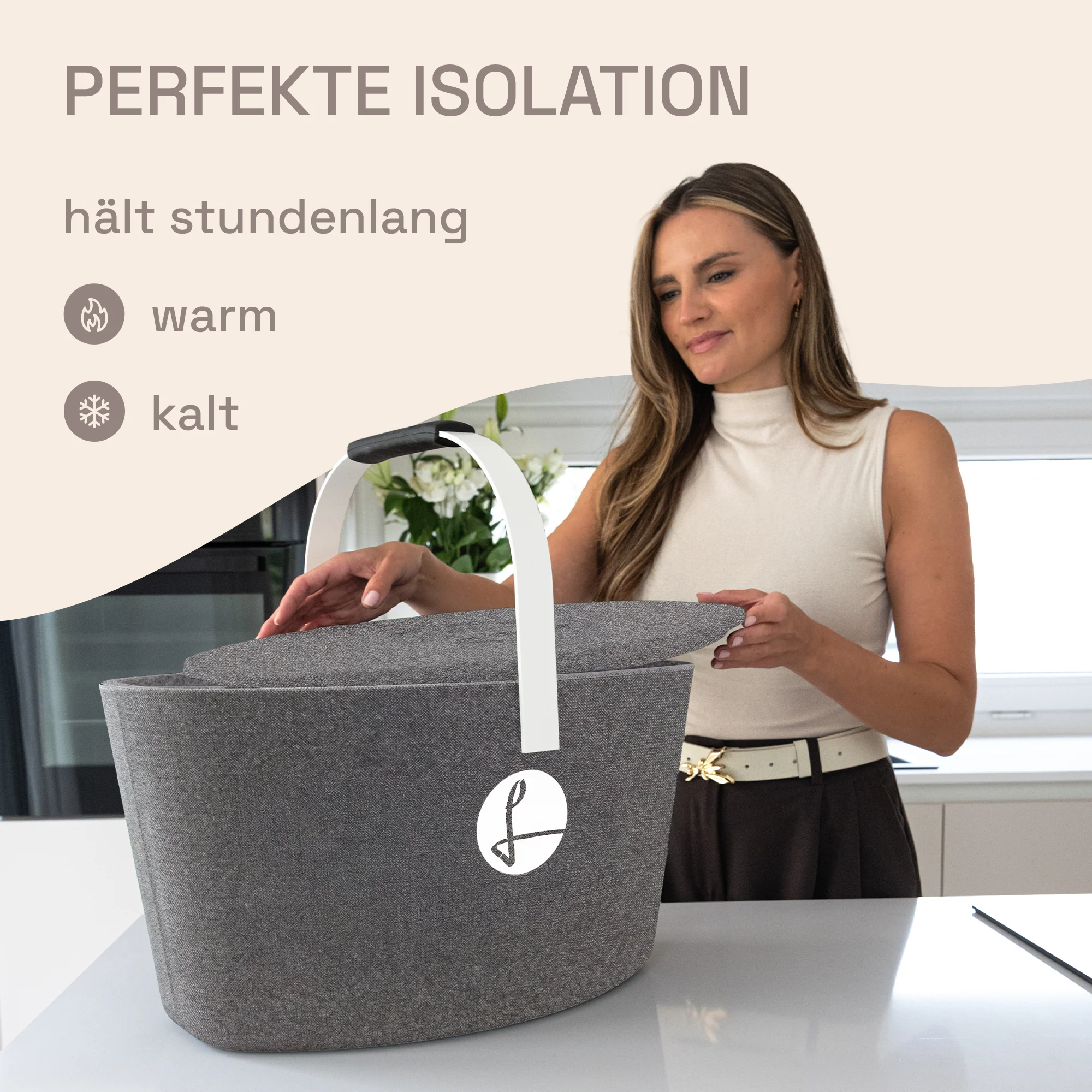 Produktbild 8