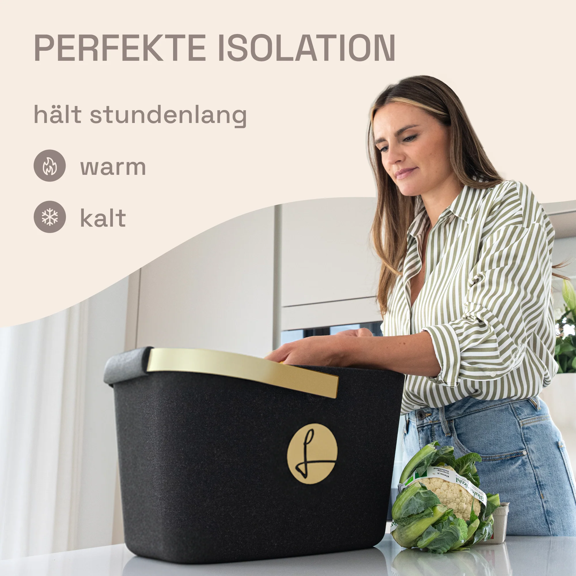 Produktbild 8