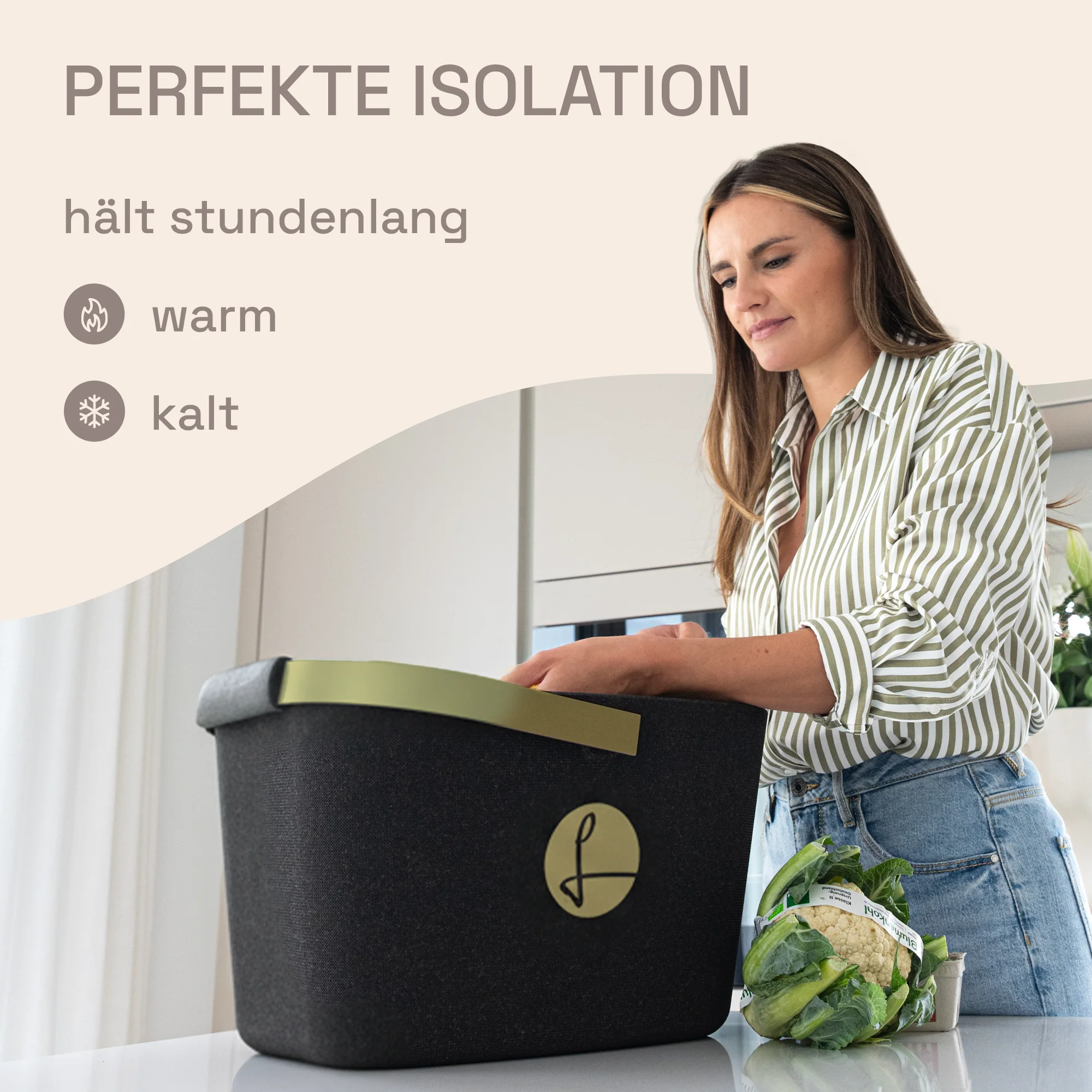 Produktbild 8