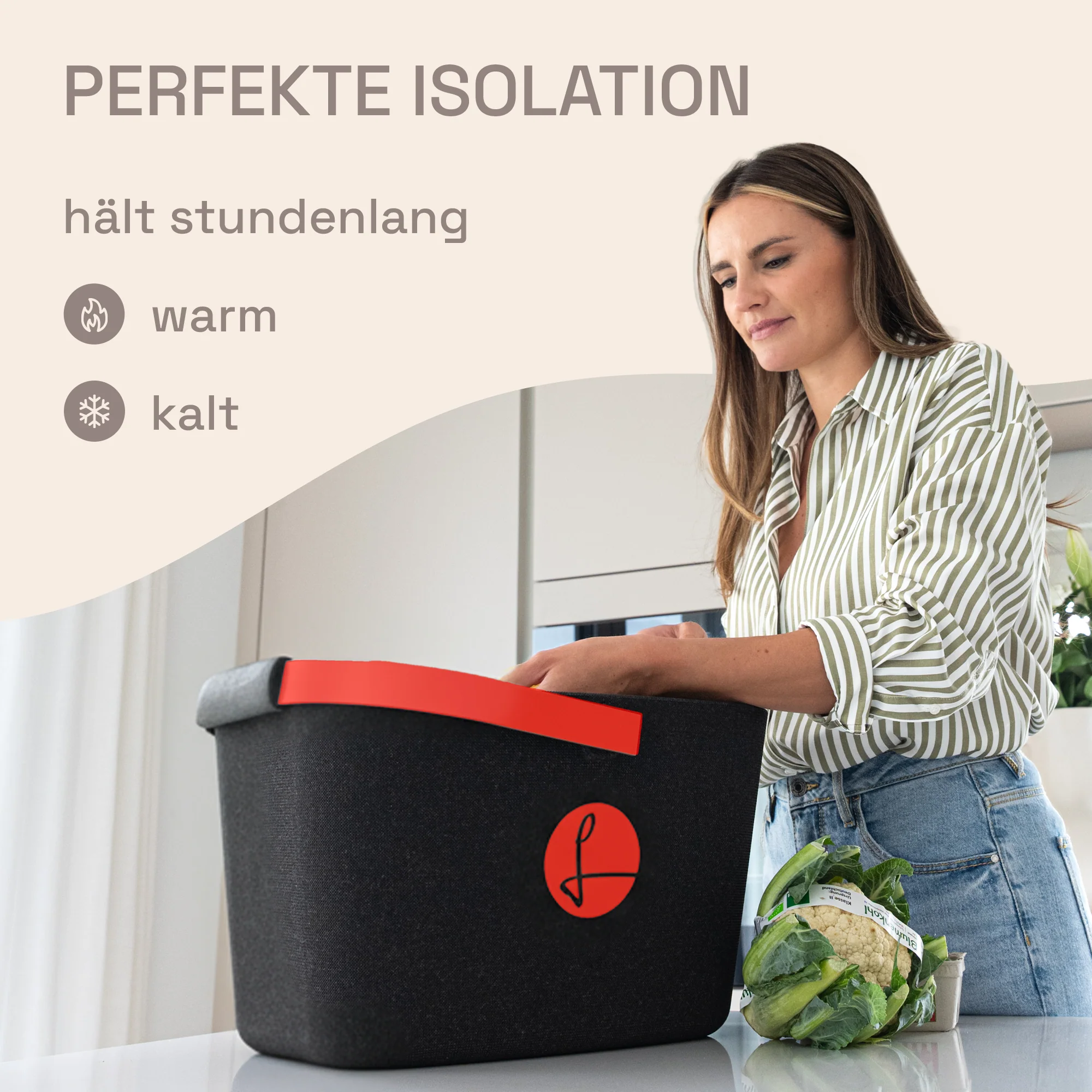 Produktbild 8