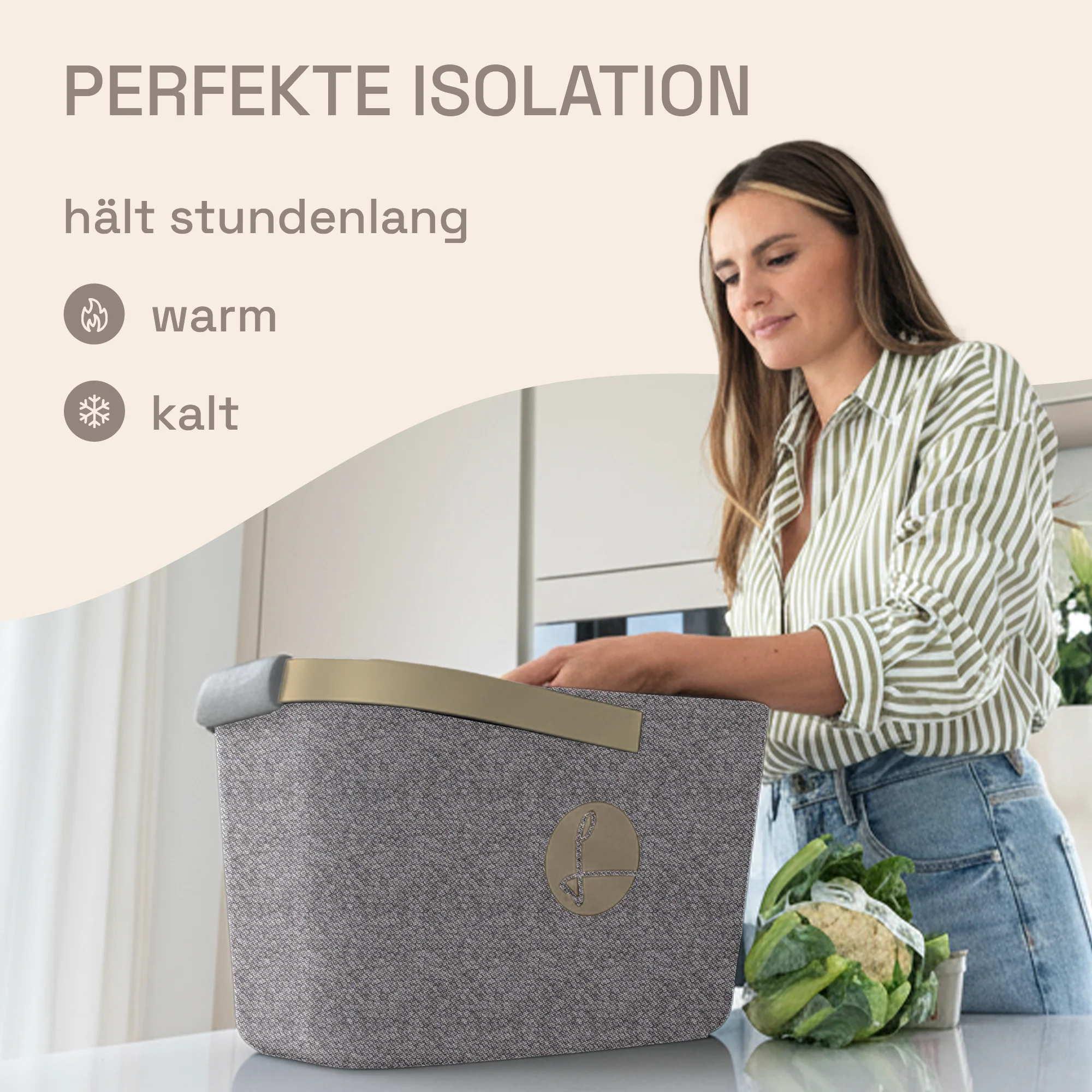 Produktbild 7