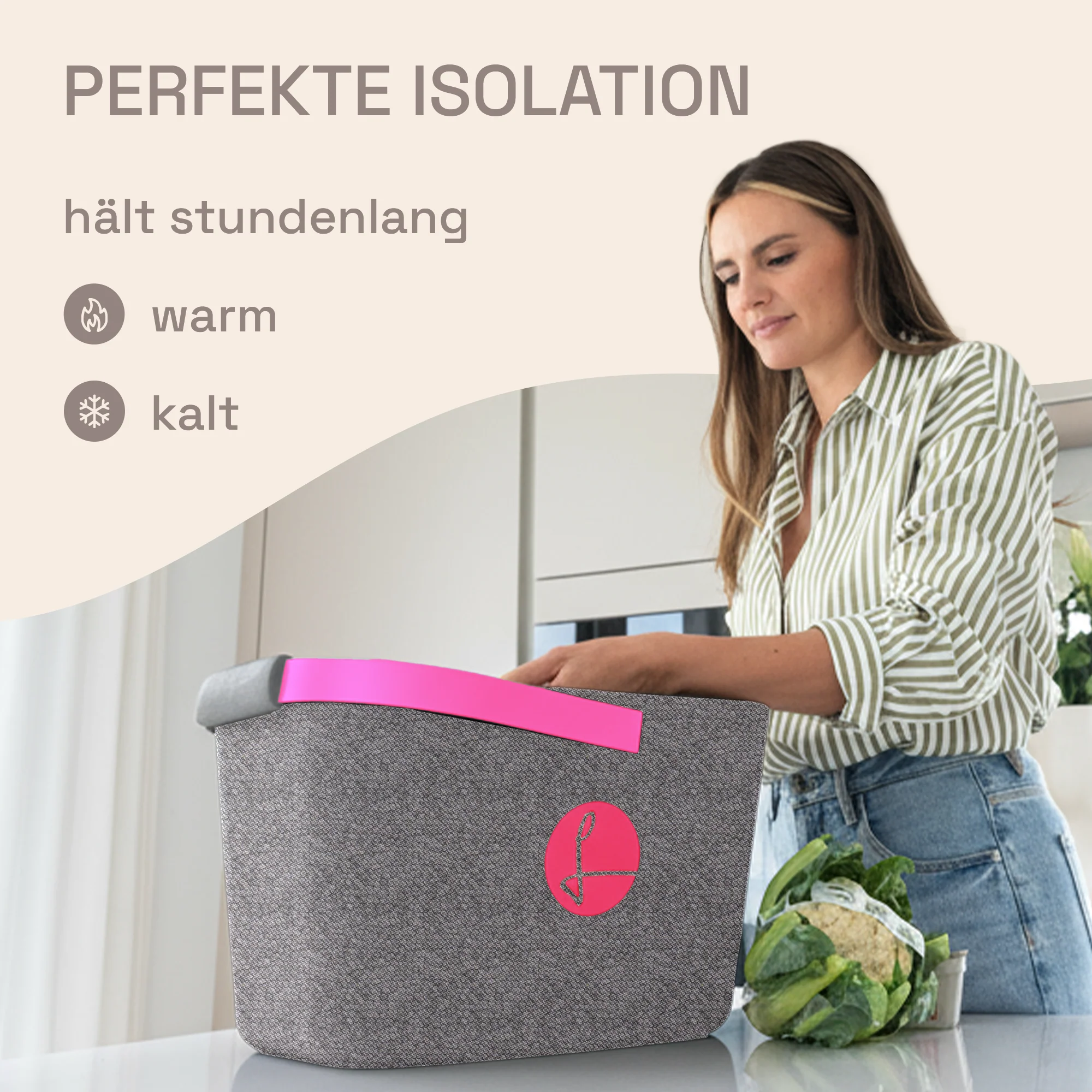 Produktbild 7