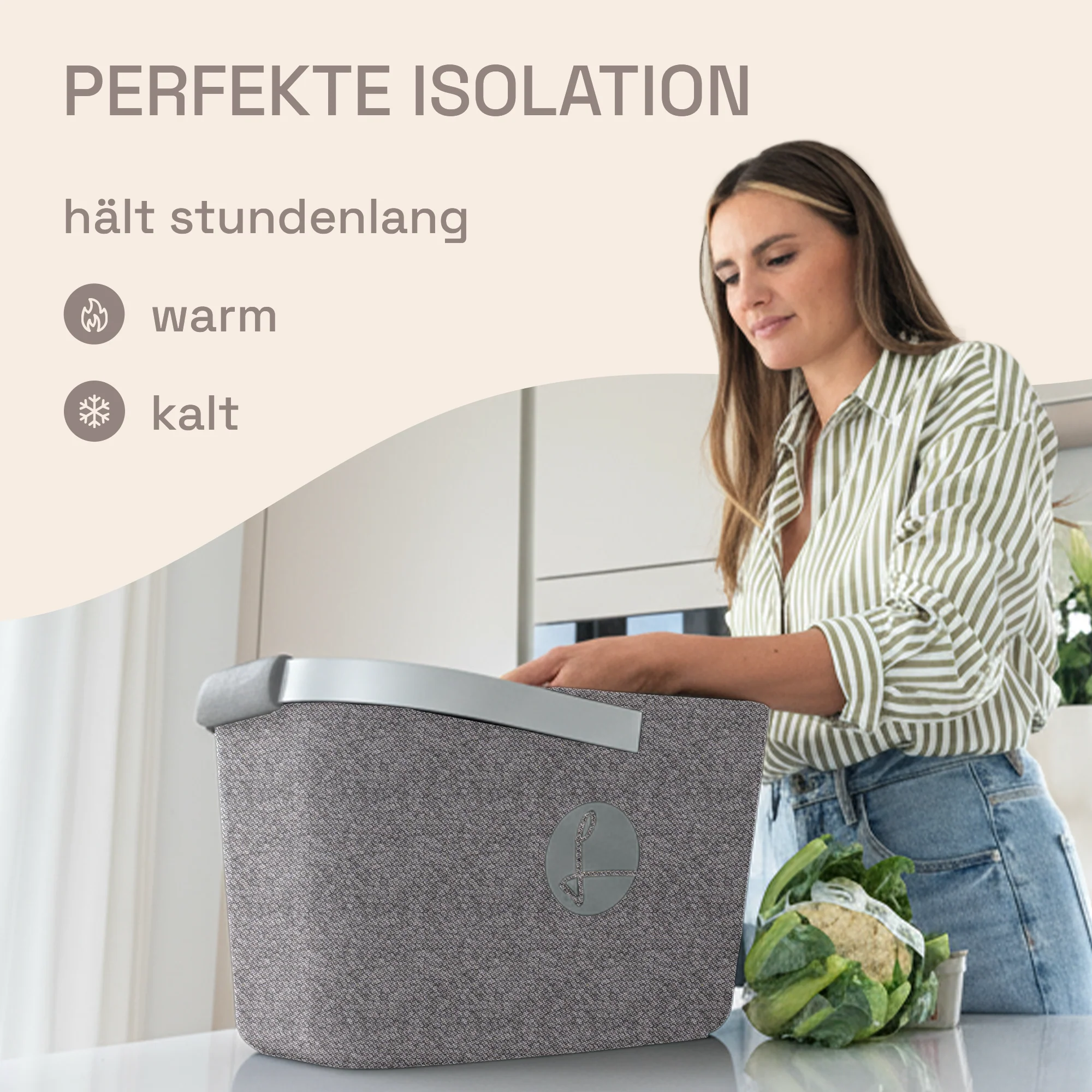 Produktbild 7