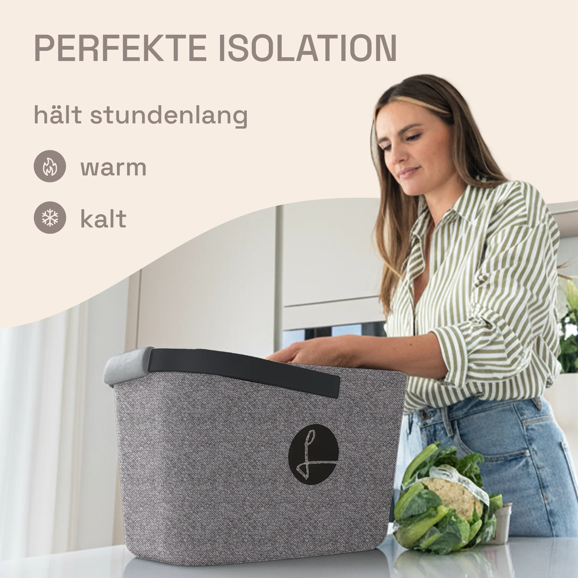 Produktbild 7