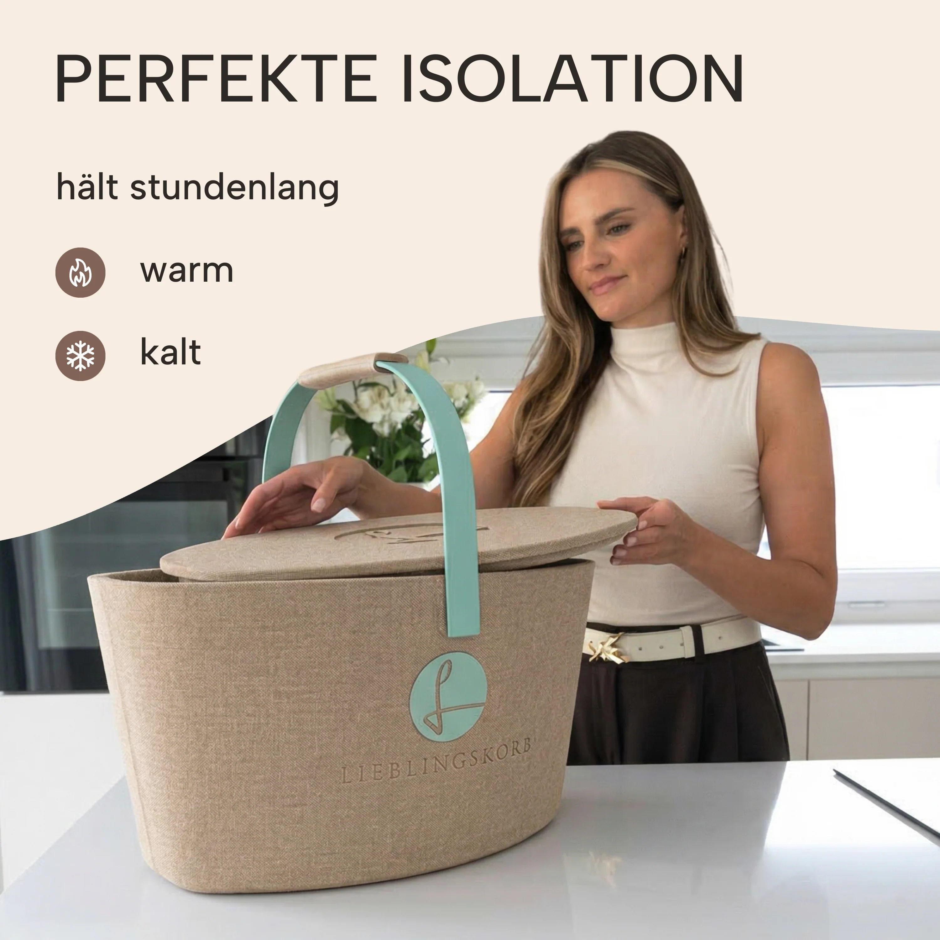 Produktbild 2