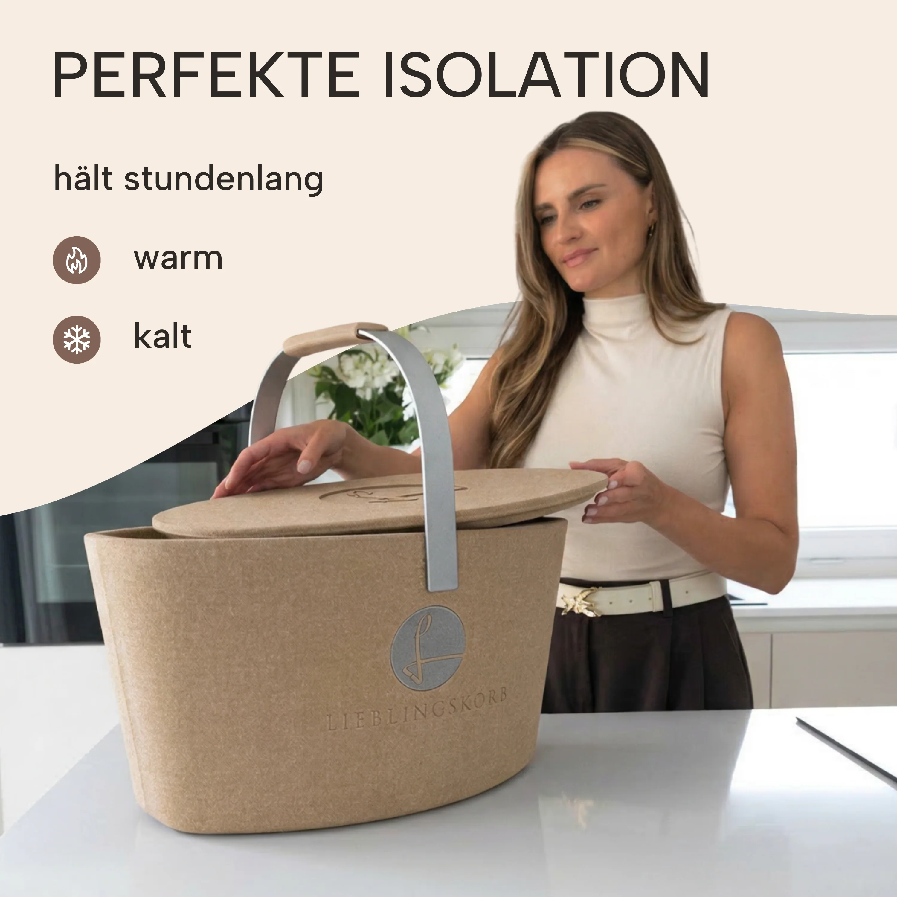 Produktbild 2