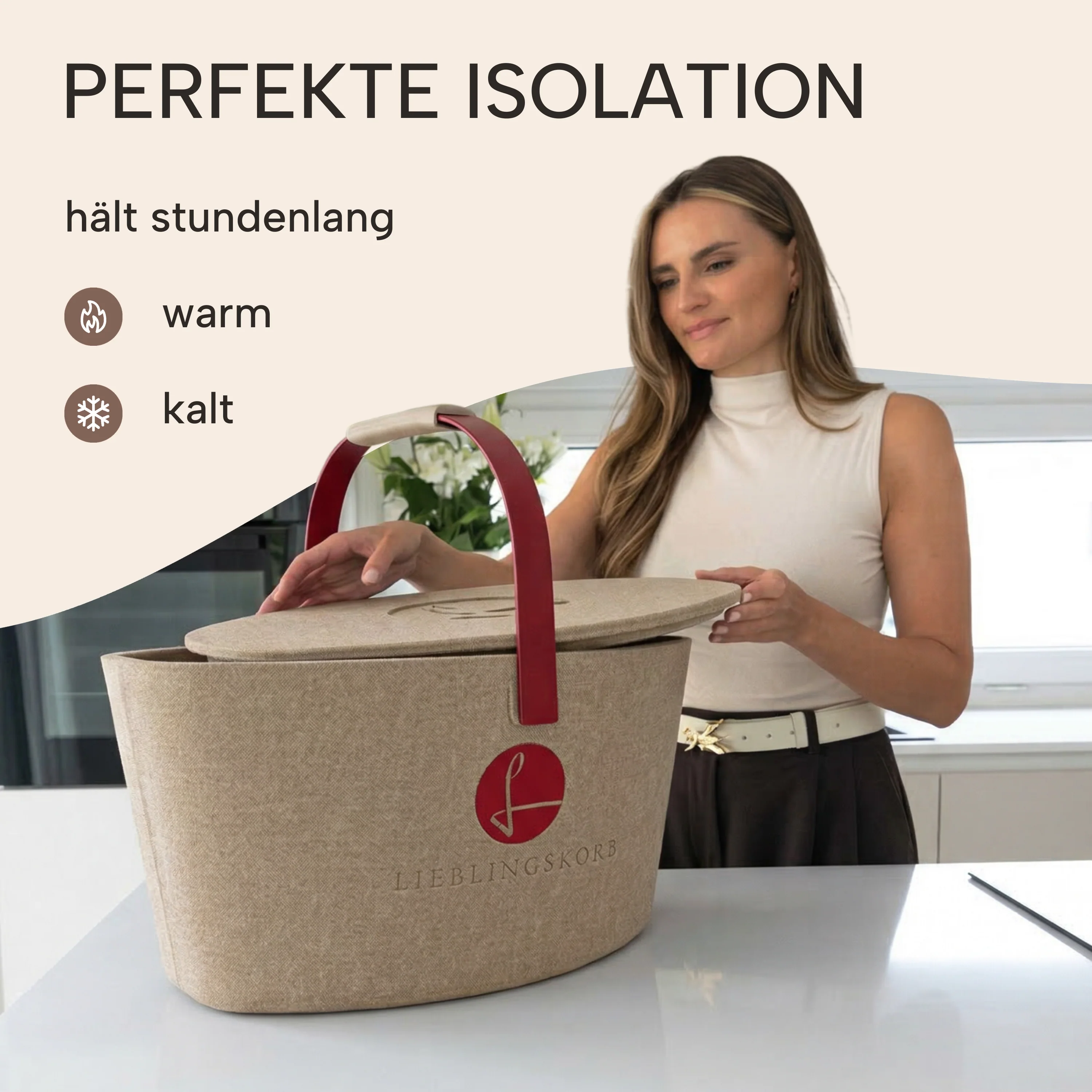 Produktbild 2