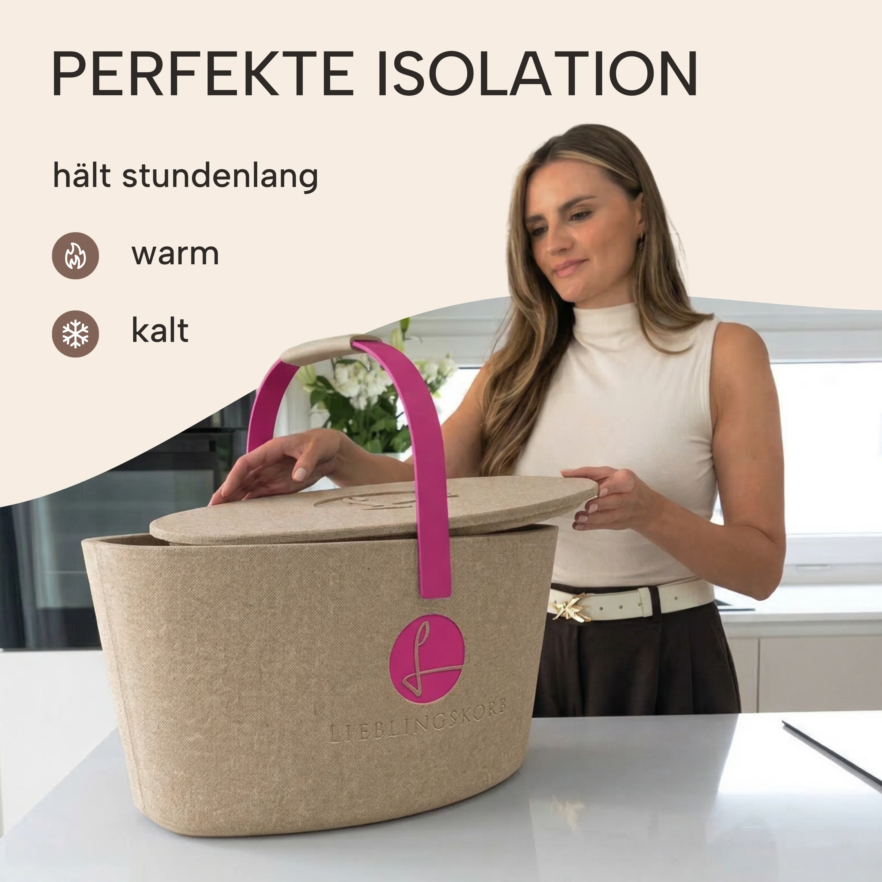 Produktbild 2